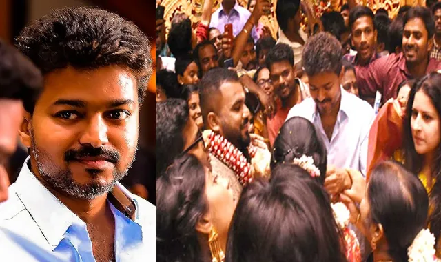 vijay
